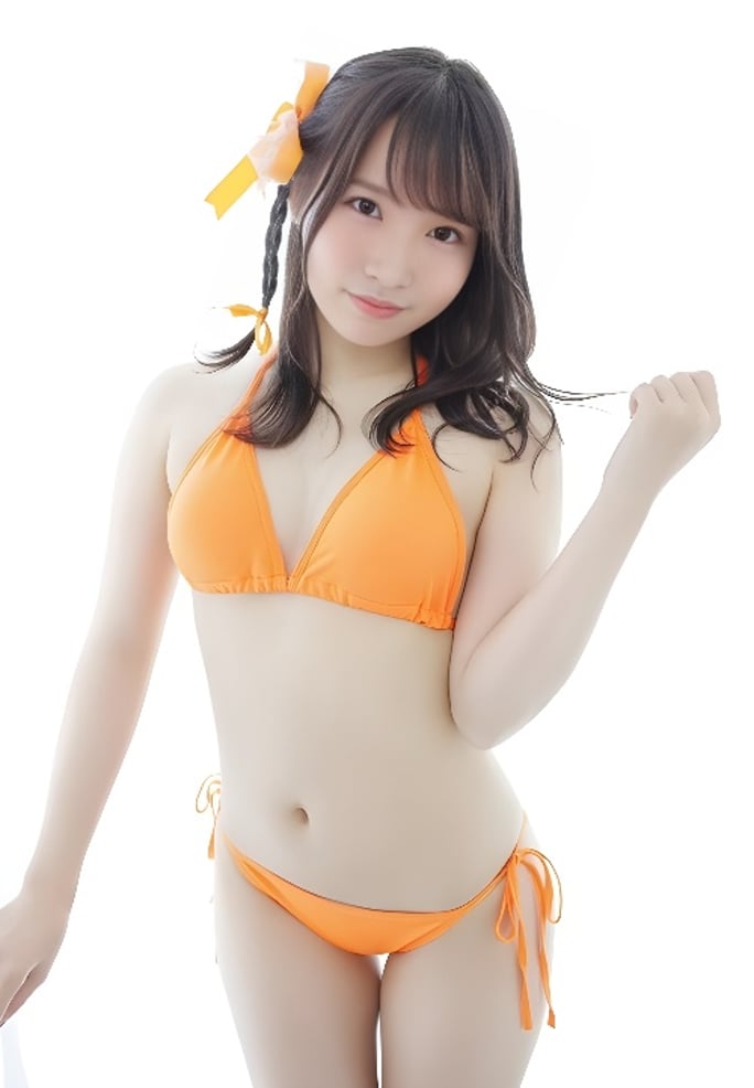 Kururugi Aoi VR